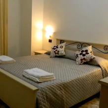 Casa Vacanze Vicino al Mare, Pettineo — photo 4