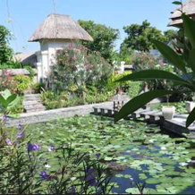 Santi Sari Boutique Hotel, Pejarakan — photo 4