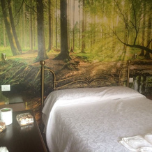 B&B Villagus, Прая-а-Маре — фото 4