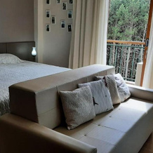 condominio Vista azul, Domingos Martins — photo 4