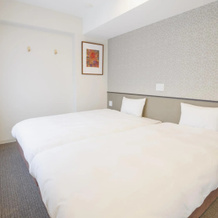 Business Hotel Amabile, 舞鹤 — 照片 3