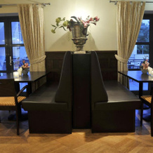 Hotel de Heerlickheijd van Ermelo, 埃尔默洛 — 照片 3
