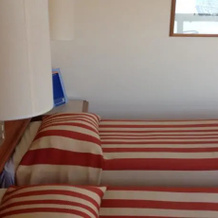 Hotel Canto do Sol, Vitoria — photo 5