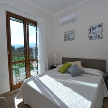 Sunset Modern Sea View Apartment, 皮亚诺迪索伦托 — 照片 5