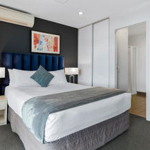 Proximity Apartments Manukau Auckland Airport, Манукау Сити — фото 3