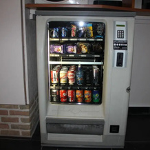 Best Western Ambassador Hotel Menen, Menen — photo 5