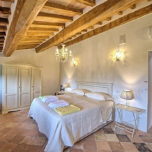 Villa Cretole, Монтерки — фото 4
