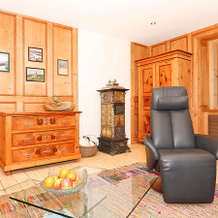 Holiday Home von Capeller, 帕尔潘 — 照片 4