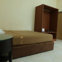OYO Home 90356 Homestay Kampung Paya Guring, 阿劳 — 照片 5