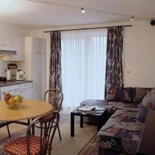 Ferienhaus Clarissa, 坦海姆 — 照片 3