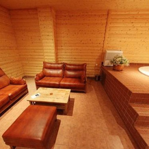 Trasalis - Trakai Resort & Spa, Trakai — photo 2