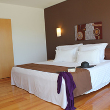 Monte Prado Hotel & Spa, Melgaco — photo 4