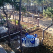 Aleksiya Guest House, 佩索奇诺耶 — 照片 4