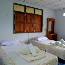 Nutchada Resort, 班农妈妈 — 照片 4