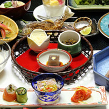 Puti Hotel Nozawa Onsen Inn, 野泽温泉 — 照片 4