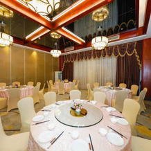 Yingbin Hotel, 揭阳 — 照片 3