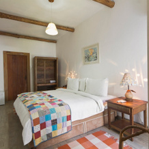 Resort Fazenda 3 Pinheiros, Резенди — фото 5