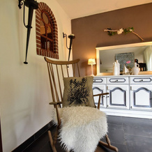 Secluded Holiday Home in Voorthuizen by the Lake, 奈凯尔克 — 照片 5