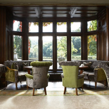 The Manor House Hotel & Golf Club, Castle Combe — photo 2