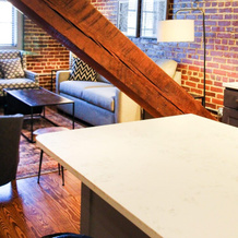 The Lofts at Downtown Salem, Салем — 照片 5