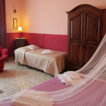 Locanda il Fornello, Altopascio — photo 3