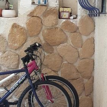 Athens Glyfada Studio, Glyfada — photo 3