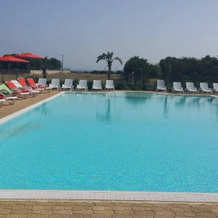 Calabernardo Resort, Noto — photo 5