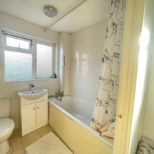 Swift Close Contractors & Leisure Apartment by Leecroft Stays, Letchworth — photo 3