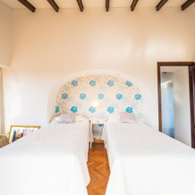 Villa Portol, Marratxi — photo 5