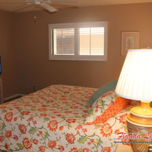 Beach Palms 404 Apartment, 印第安肖尔斯 — 照片 2