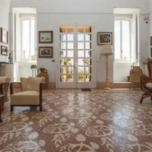 Villa Maria Cristina, 安德拉诺 — 照片 4
