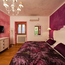La Collina Delle Stelle, Bibbiena — photo 2