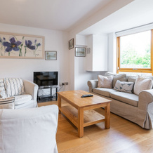 Kelston Avenue Foxrock, 邓莱里 — 照片 2