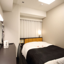 Apa Hotel Midosuji Hommachi Ekihigashi, 大阪 — 照片 3