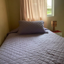 Hostal Sol Temuco, Темуко — фото 3