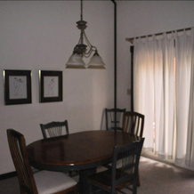 Rentals at Blue Heron Village, 莱克哈莫尼 — 照片 3