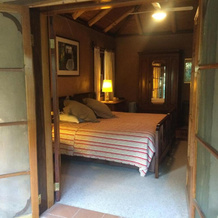 Wildwood Guesthouse, 尤伦德里 — 照片 3