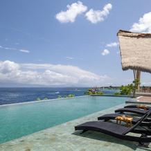 Pramana Natura Nusa Penida, Nusa Penida — photo 2