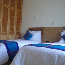 Hotel Betel Houzz, 圣克里斯托瓦尔-德拉斯卡萨斯 — 照片 5