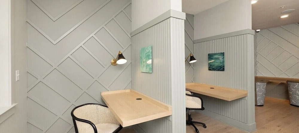 Landing Apartments Pensacola - Belleview Heights, 布伦特 — 照片 1