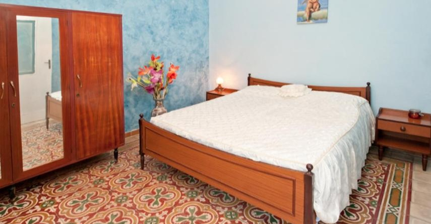 Shaka guest house, 吉巴 — 照片 1