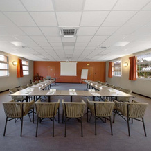 ibis Styles Toulouse Lavaur, Lavaur — photo 4