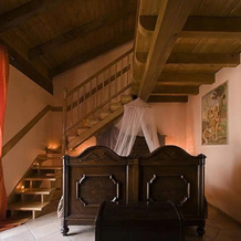 B&B La Respuchina, 贝拉诺 — 照片 3