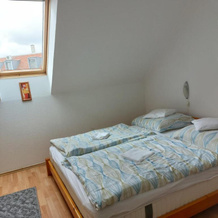 Apartmancentrum, Дьюла — фото 2