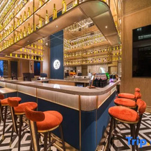 Manxin Hotel Lvliang Central Park, Luliang — photo 2