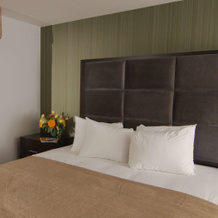 Paradise Inn And Suites - Redwater, Редуотер — фото 2