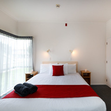 Drovers Motor Inn, 北帕默斯顿 — 照片 3