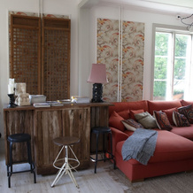Three Pheasants Boutique B&B, Tingstade — photo 4