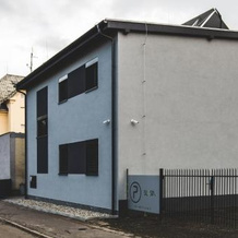 Silesia Residence, Ostrava City Centre — photo 3