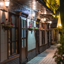 HeppiInn Happyinn Guest House, 大乌斯秋格 — 照片 3